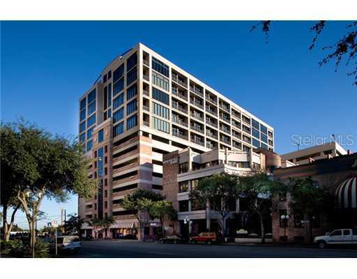 175 2nd St. #P-15, St Petersburg, FL 33701