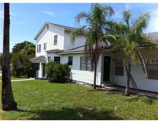 1434 Cleveland St., Clearwater, FL 33755