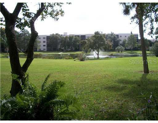 8140 Terrace Garden Dr. #102, St Petersburg, FL 33709