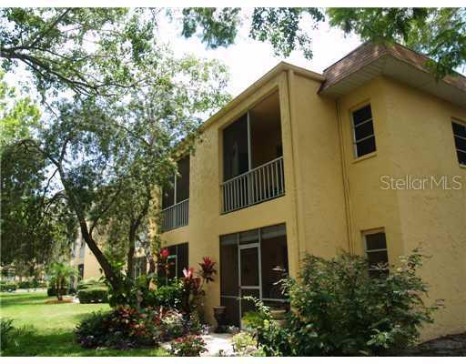 243 S Mcmullen Booth Rd. #32, Clearwater, FL 33759