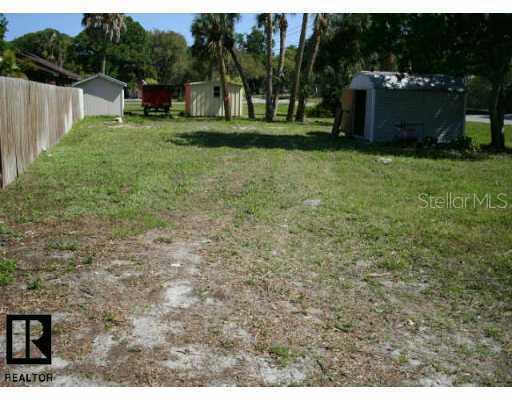 Michigan Ave., Palm Harbor, FL 34683
