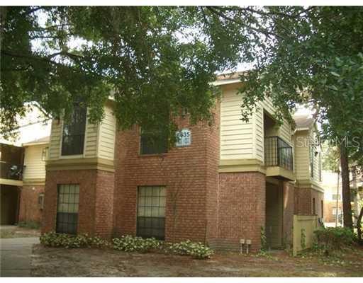 8635 Mallard Reserve Dr. #201, Tampa, FL 33614