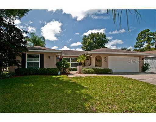 2256 Colonial Blvd., Palm Harbor, FL 34683