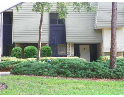 [Address Hidden by Seller], Palm Harbor, FL 34684