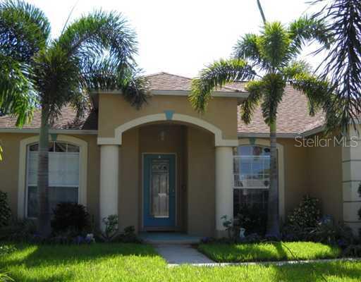 6434 31st St., St Petersburg, FL 33712
