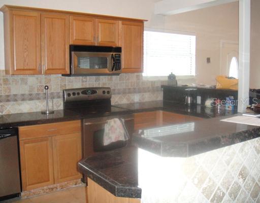 6272 5th Ave., St Petersburg, FL 33710