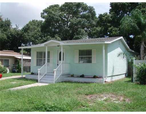 5406 12th Ave., Gulfport, FL 33707