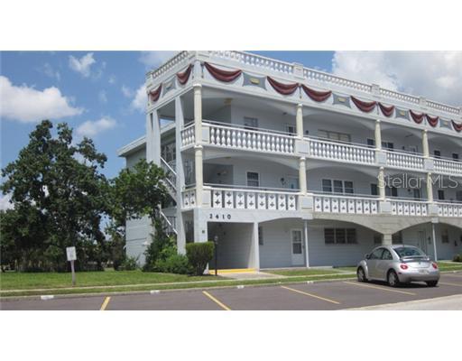 2410 S Franciscan Dr. #2, Clearwater, FL 33763
