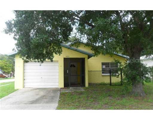 5895 78th Ave., Pinellas Park, FL 33781