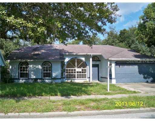 2200 Tioga Dr., Land O Lakes, FL 34639
