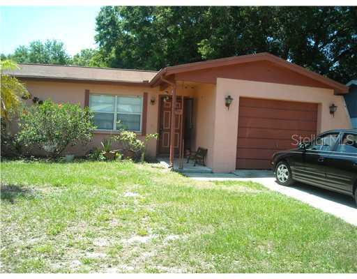 9084 108th Ave., Seminole, FL 33777