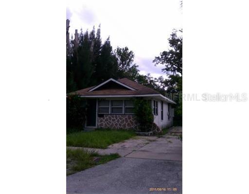 4347 17th Ave., St Petersburg, FL 33711
