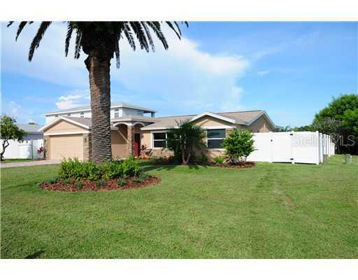 11603 Grove St., Seminole, FL 33772