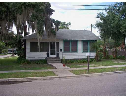 600 Nicholson St., Clearwater, FL 33755