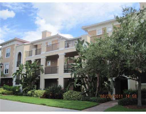 8 Academy Way #133, St Petersburg, FL 33711