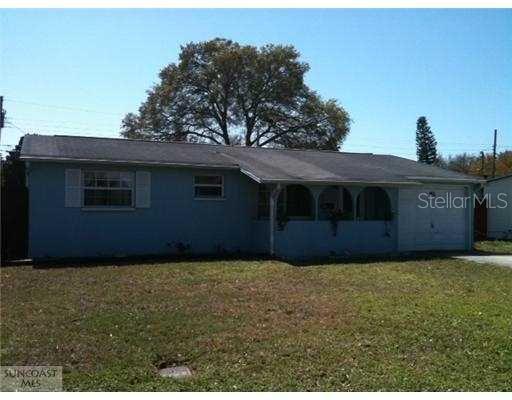 6780 82nd Ave., Pinellas Park, FL 33781