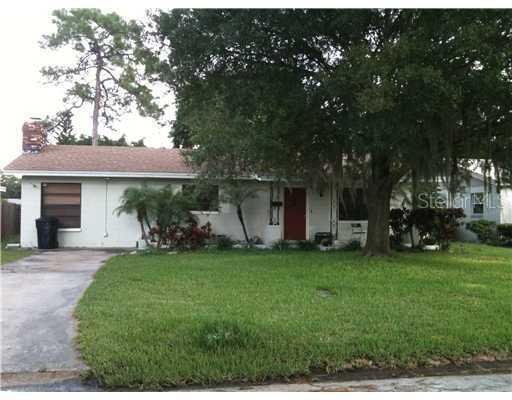 9033 3rd St., St Petersburg, FL 33702