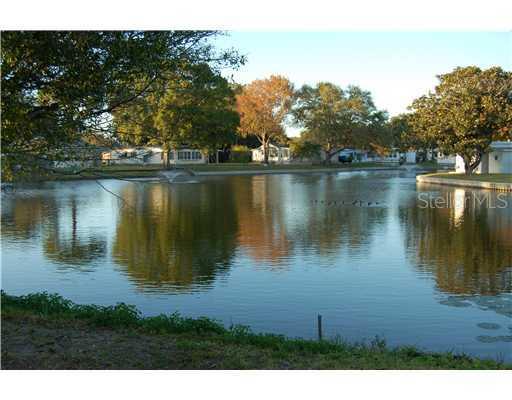 602 8th Ave., Largo, FL 33770