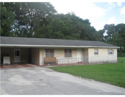 6651 County Road 579, Seffner, FL 33584
