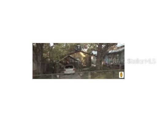 6364 29th St., St Petersburg, FL 33702