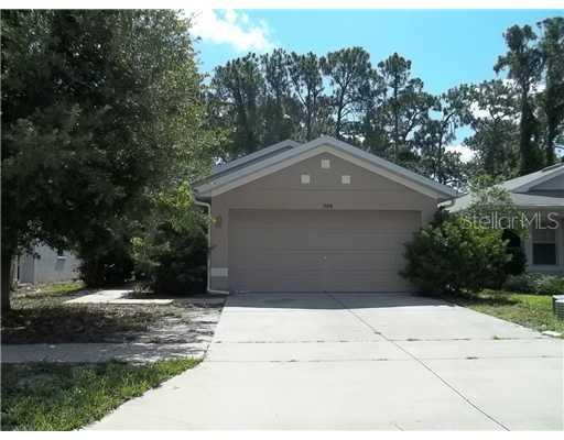 7108 Kendall Heath Way, Land O Lakes, FL 34637