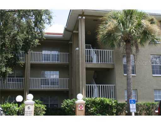2690 Coral Landings Blvd. #621, Palm Harbor, FL 34684