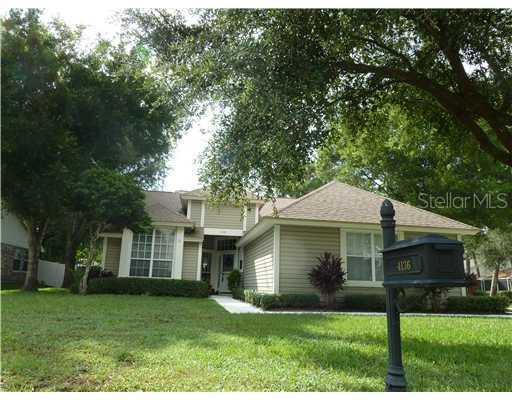 4136 Seton Cir., Palm Harbor, FL 34683