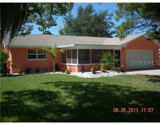 1436 Wisconsin Ave., Palm Harbor, FL 34683