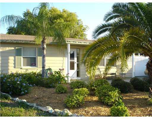 4104 Crestfield Ave., Holiday, FL 34691