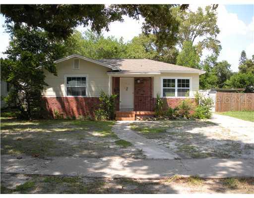 4717 10th Ave., St Petersburg, FL 33713