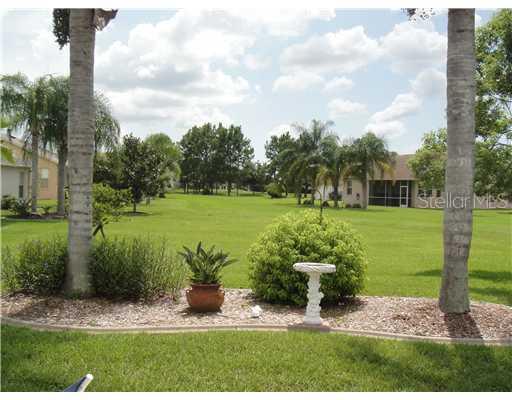 1345 Fallowfield Dr., Trinity, FL 34655