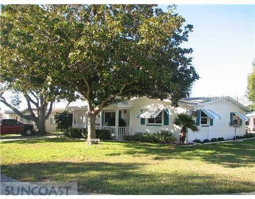 4935 Vision Ave., Holiday, FL 34690