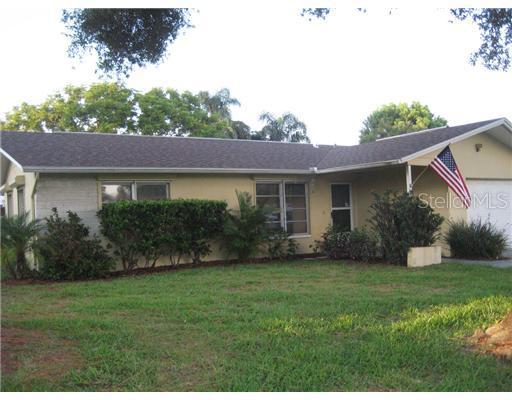 2174 Bramblewood Dr., Clearwater, FL 33763