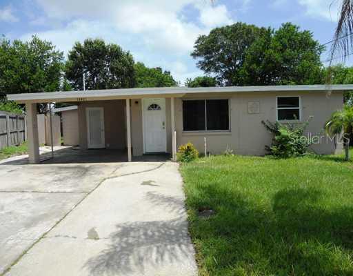 10421 117th Dr., Largo, FL 33773
