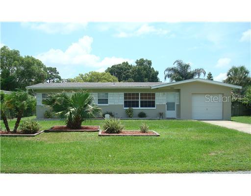 2421 Havana Dr., Clearwater, FL 33764