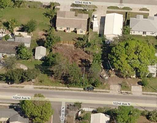 6141 102nd Ave., Pinellas Park, FL 33782