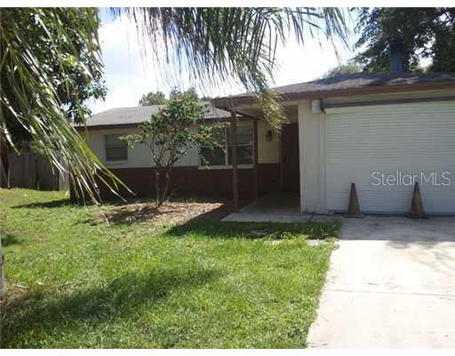 12527 Ridge Rd., Largo, FL 33778