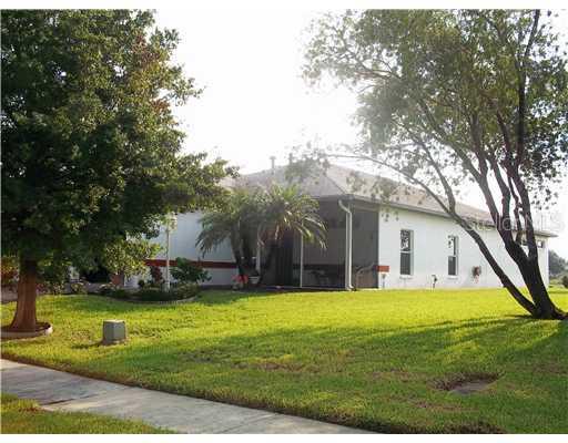 10707 41st Ct., Clearwater, FL 33762