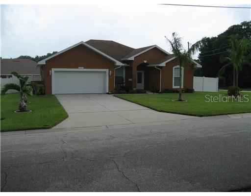 2890 52nd St., St Petersburg, FL 33710