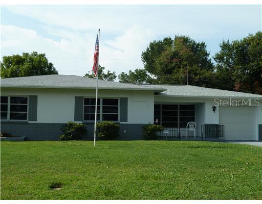 [Address Hidden by Seller], St Petersburg, FL 33702