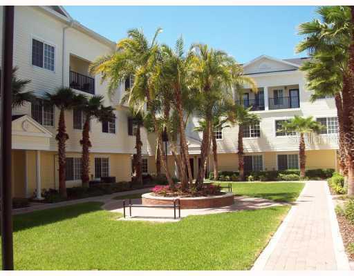 [Address Hidden by Seller], Tampa, FL 33617