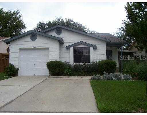 13420 Laraway Dr., Riverview, FL 33579