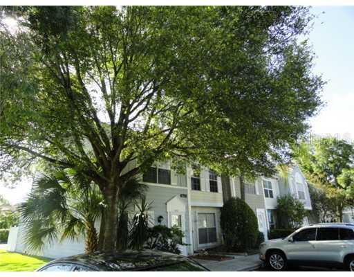 6750 121st Ave. #2, Largo, FL 33773