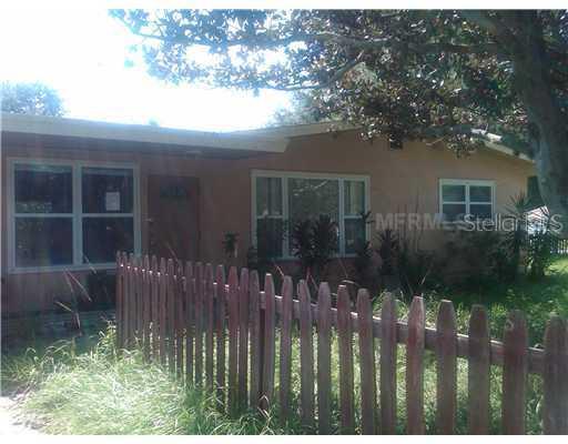 3122 51st St., St Petersburg, FL 33710