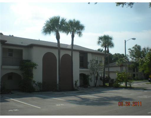 10800 Us Highway 19 #214, Pinellas Park, FL 33782