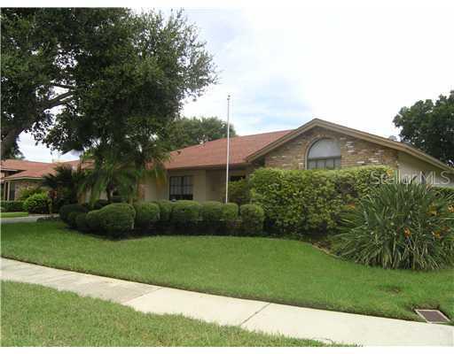 9991 Lake Seminole Dr., Largo, FL 33773