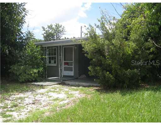 10404 117th Dr., Largo, FL 33773