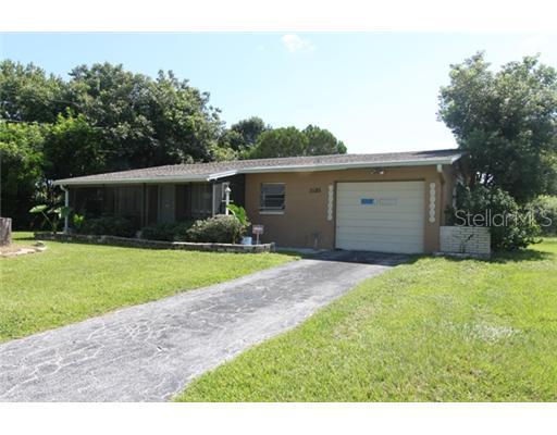 11185 104th St., Largo, FL 33773