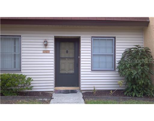 9216 Mission Oaks Blvd., Seminole, FL 33776