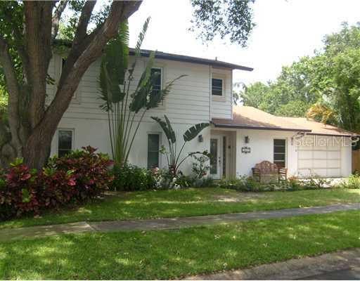 12477 104th Ter., Seminole, FL 33778